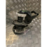 Treuil de roue de secours RENAULT MODUS PHASE 1 d’occasion