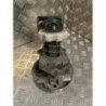 Treuil de roue de secours RENAULT MODUS PHASE 1 d’occasion