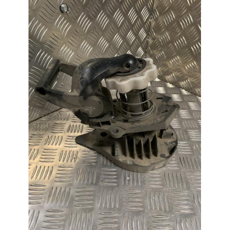 Treuil de roue de secours RENAULT MODUS PHASE 1 d’occasion