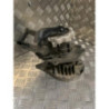 Treuil de roue de secours RENAULT MODUS PHASE 1 d’occasion