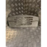 Calandre CITROEN 2CV d’occasion