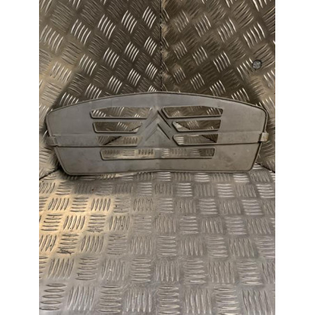 Calandre CITROEN 2CV d’occasion