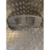Calandre CITROEN 2CV d’occasion