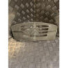 Calandre CITROEN 2CV d’occasion