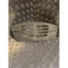 Calandre CITROEN 2CV d’occasion
