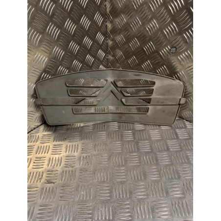 Calandre CITROEN 2CV d’occasion