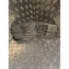 Calandre CITROEN 2CV d’occasion