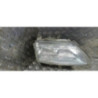 Optique avant principal droit (feux)(phare) RENAULT ESPACE 3 d’occasion