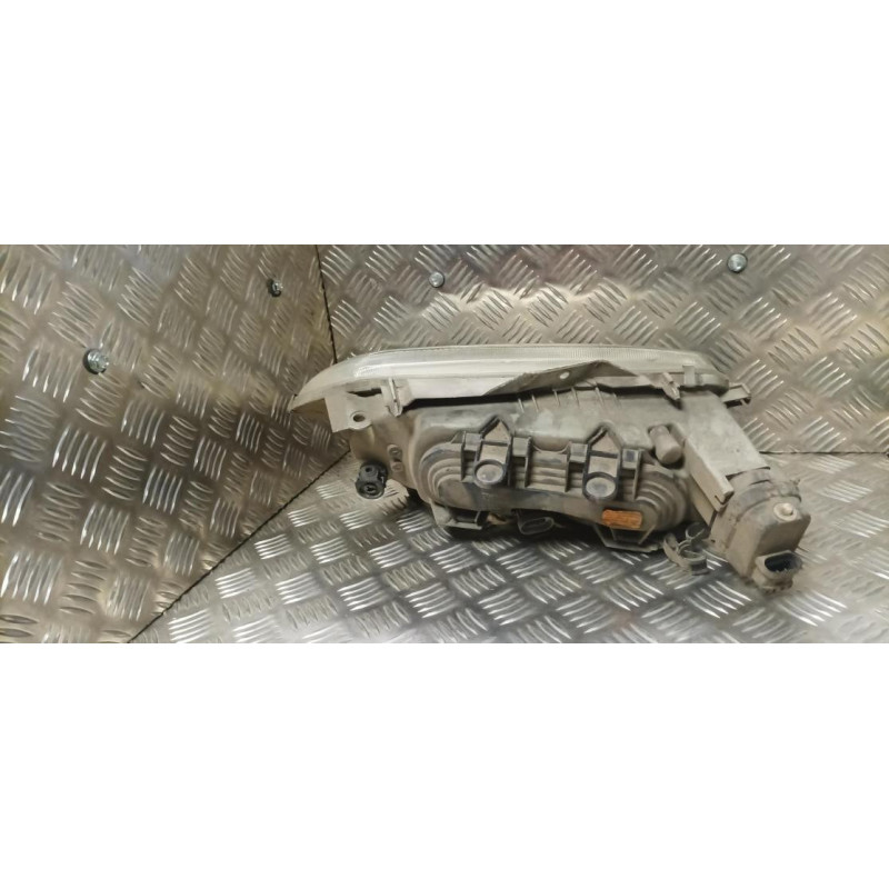 Optique avant principal droit (feux)(phare) RENAULT ESPACE 3 d’occasion