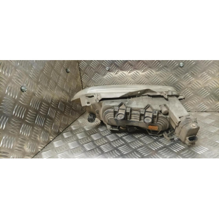 Optique avant principal droit (feux)(phare) RENAULT ESPACE 3 d’occasion