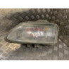 Optique avant principal gauche (feux)(phare) RENAULT ESPACE 3 d’occasion