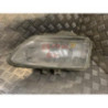 Optique avant principal gauche (feux)(phare) RENAULT ESPACE 3 d’occasion