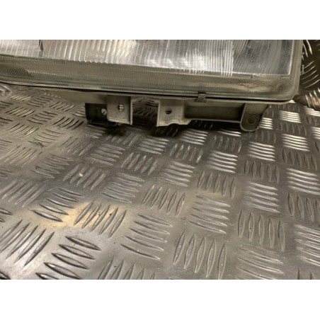 Optique avant principal gauche (feux)(phare) RENAULT ESPACE 3 d’occasion