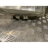 Optique avant principal gauche (feux)(phare) RENAULT ESPACE 3 d’occasion