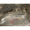 Optique avant principal gauche (feux)(phare) RENAULT ESPACE 3 d’occasion