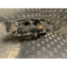 Optique avant principal gauche (feux)(phare) RENAULT ESPACE 3 d’occasion