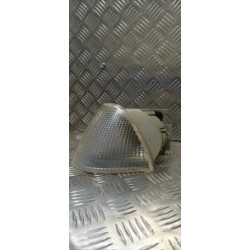 Optique avant secondaire gauche (feux)(clignotant) PEUGEOT EXPERT 1 PHASE 1 d’occasion