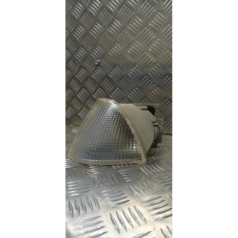 Optique avant secondaire gauche (feux)(clignotant) PEUGEOT EXPERT 1 PHASE 1 d’occasion