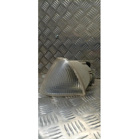 Optique avant secondaire gauche (feux)(clignotant) PEUGEOT EXPERT 1 PHASE 1 d’occasion