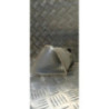 Optique avant secondaire gauche (feux)(clignotant) PEUGEOT EXPERT 1 PHASE 1 d’occasion