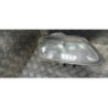 Optique avant principal droit (feux)(phare) RENAULT ESPACE 3 d’occasion