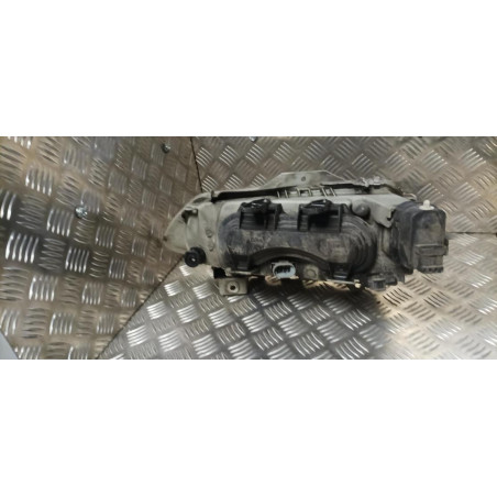 Optique avant principal droit (feux)(phare) RENAULT ESPACE 3 d’occasion