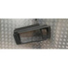 Calandre gauche RENAULT MASTER 1 PHASE 1 d’occasion