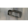 Calandre gauche RENAULT MASTER 1 PHASE 1 d’occasion