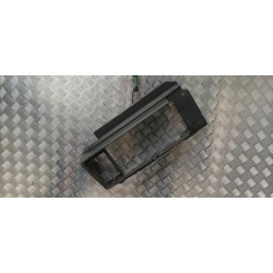 Calandre droite RENAULT MASTER 1 PHASE 1 d’occasion