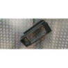 Calandre droite RENAULT MASTER 1 PHASE 1 d’occasion