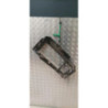 Calandre droite RENAULT MASTER 1 PHASE 1 d’occasion