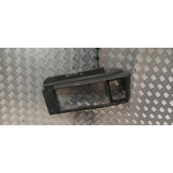 Calandre gauche RENAULT MASTER 1 PHASE 1 d’occasion