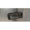 Calandre gauche RENAULT MASTER 1 PHASE 1 d’occasion