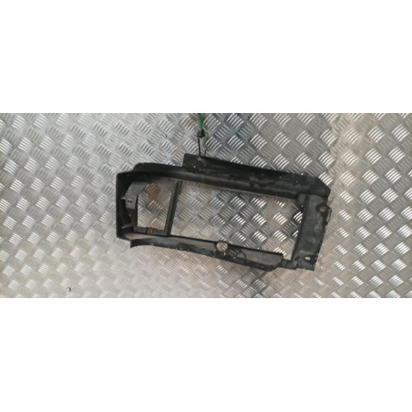 Calandre gauche RENAULT MASTER 1 PHASE 1 d’occasion