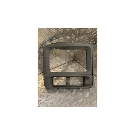 Enjoliveur de phare droit PEUGEOT J5 PHASE 1 d’occasion