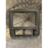 Enjoliveur de phare droit PEUGEOT J5 PHASE 1 d’occasion