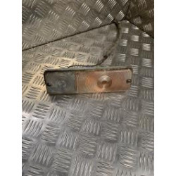 Optique avant secondaire droit (feux)(clignotant) PEUGEOT J5 PHASE 2 d’occasion
