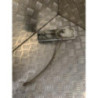 Optique avant secondaire droit (feux)(clignotant) PEUGEOT J5 PHASE 2 d’occasion