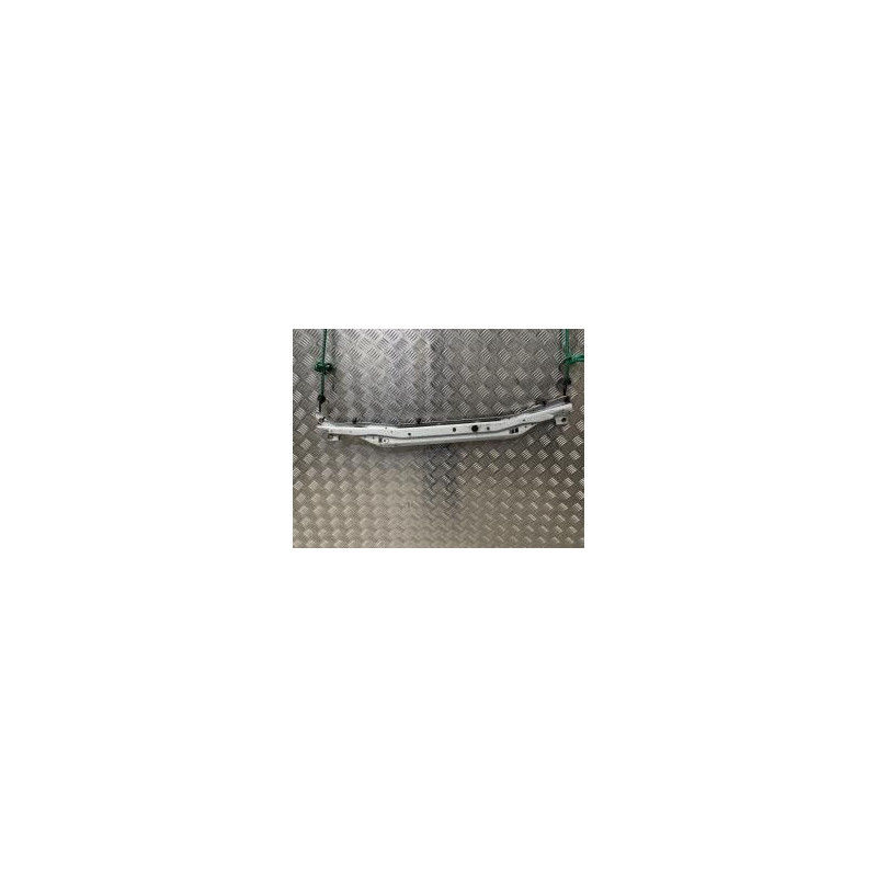 Traverse superieure RENAULT R21 PHASE 1 d’occasion
