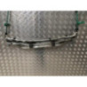 Traverse superieure RENAULT R21 PHASE 1 d’occasion