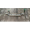 Traverse superieure RENAULT R21 PHASE 2 d’occasion