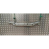 Traverse superieure RENAULT R21 PHASE 2 d’occasion