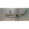 Traverse superieure RENAULT R21 PHASE 2 d’occasion