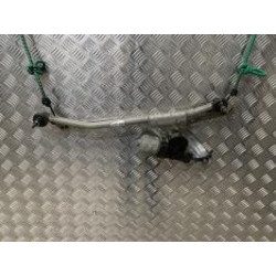 Moteur essuie glace avant DACIA SANDERO 1 d’occasion