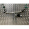 Moteur essuie glace avant DACIA SANDERO 1 d’occasion