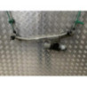 Moteur essuie glace avant DACIA SANDERO 1 d’occasion