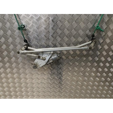 Moteur essuie glace avant DACIA SANDERO 1 d’occasion