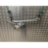 Moteur essuie glace avant DACIA SANDERO 1 d’occasion