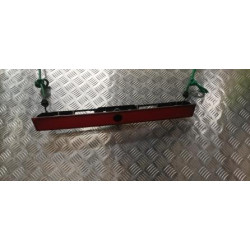 Eclairage de plaque SEAT TOLEDO 2 d’occasion