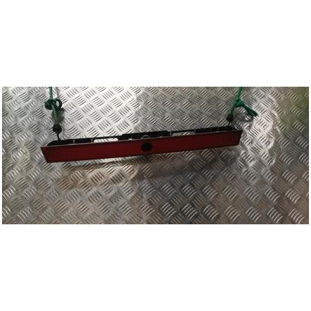 Eclairage de plaque SEAT TOLEDO 2 d’occasion